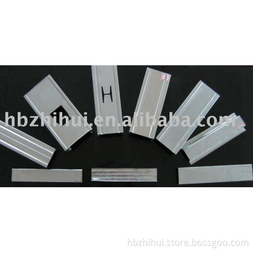 drywall accessories